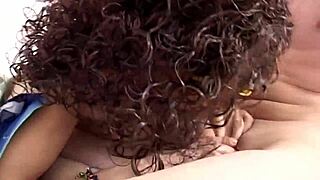 my italian wife craves cock in mouth and pussy rubbing