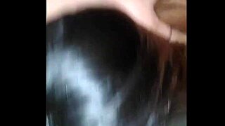 Discovering My Perverted Uncle Recording Me Leads to Paid Sex