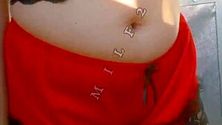 I can't wait to get pounded outside in public