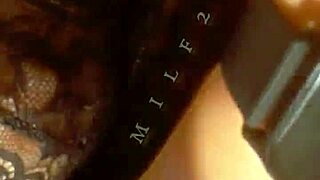 I can't wait to get pounded outside in public