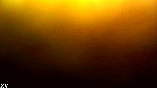 i watched my girlfriend give a blowjob to my friend and it felt so intense