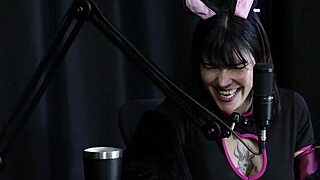 yummi paradise in sheer red lingerie, beautiful teen amateur