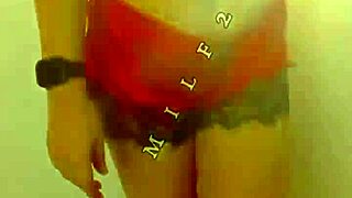 I can't wait to get pounded outside in public