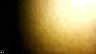 i watched my girlfriend give a blowjob to my friend and it felt so intense