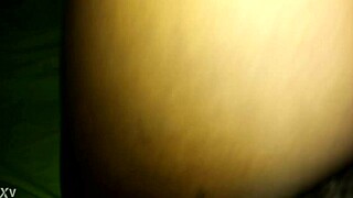 i watched my girlfriend give a blowjob to my friend and it felt so intense