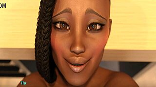 god, rough anal with big ass teen in car hurts so good!