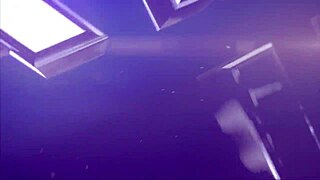 Stunning Blondes Give Blowjobs And Fuck Hard!