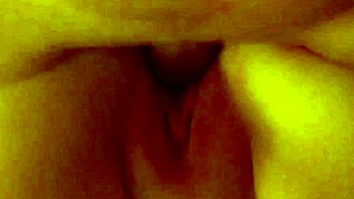 tampa bay pussy gets creampie in mature pov amateurs