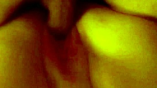 tampa bay pussy gets creampie in mature pov amateurs