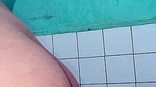 Este rico paneton busca un toque de dulzura navideña