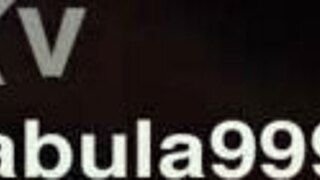 mommy licks pussy in homemade scene