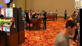 A Wife and Stepmother in Homemade Scene Episode 82