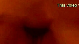 tampa bay pussy gets creampie in mature pov amateurs