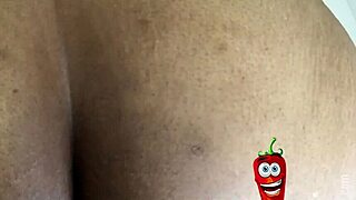 Big phat ass compilations featuring milfs