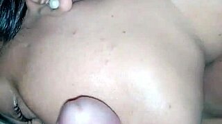 my ex lover comes back for more