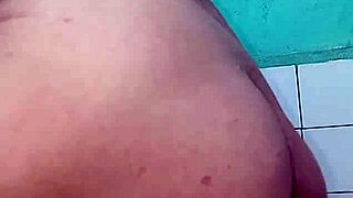 Este rico paneton busca un toque de dulzura navideña