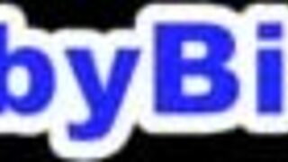 this milf amateur is showing off her natural tits 😍