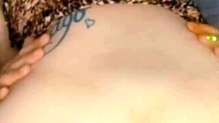 that hot young married woman is so sexy