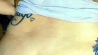 that hot young married woman is so sexy