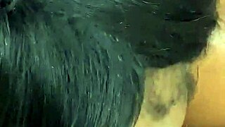 filthy slut goes down on the maintenance man’s huge rod in tokyo