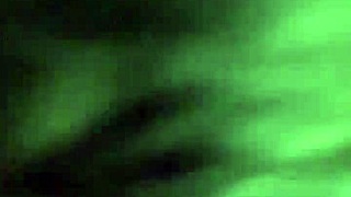 filthy slut goes down on the maintenance man’s huge rod in tokyo