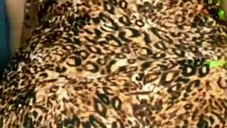 that hot young married woman is so sexy