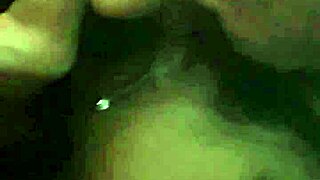 i'm givin a lil ass to leo ogro