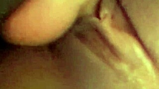 Check my profile in sheer, let's fuck with monster cock!