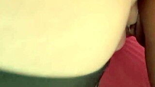 Check my profile in sheer, let's fuck with monster cock!