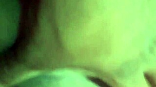 i'm givin a lil ass to leo ogro