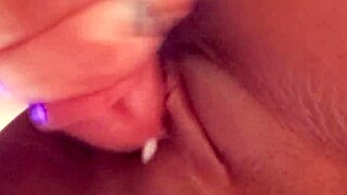 Check my profile in sheer, let's fuck with monster cock!