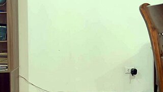 Gay Anal Casting Turns Wild!