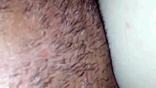 What A Delicious Blowjob In The Shower, Came Three Times!