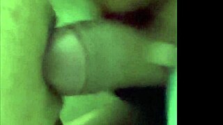 Gorgeous Colombian Model La Paisa Gets Creampie After Casting