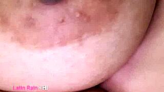 Huge Tits Test Webcam Phone