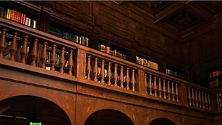 Wanna see this hot teen with big tits get anal pounded?