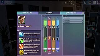 Wanna see this hot teen with big tits get anal pounded?