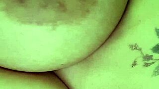 Huge Tits Test Webcam Phone