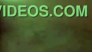 Gorgeous Colombian Model La Paisa Gets Creampie After Casting