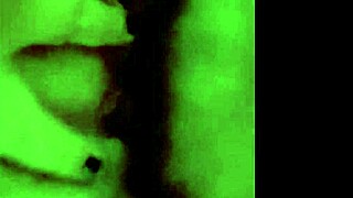 Gorgeous Colombian Model La Paisa Gets Creampie After Casting