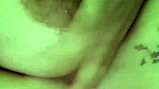 Huge Tits Test Webcam Phone