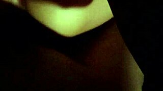 Fucking hot Mexican teen doggy style