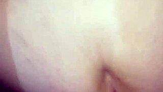 How I Like To Suck It All