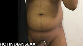 Gay Web Cam Video That’ll Blow Your Mind! 😜