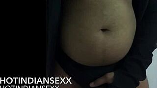 Gay Web Cam Video That’ll Blow Your Mind! 😜