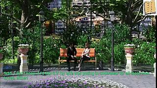 hey, check out this wife and stepmother 26 with big ass