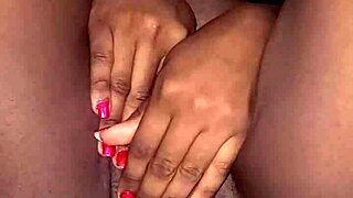 Pregnant horny woman needs fucking now!