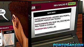 Thick Cock, Virgin Ass, Amateur Blowjob Hentai Compilation Rocks!