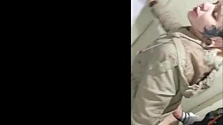 argentina chica begs me to bang her by the elevator in medellin