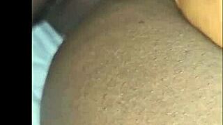 i caught friends in group fun julietsimeon